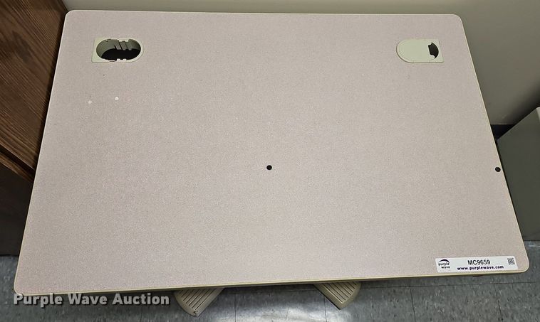 image for item MC9659 Furniture