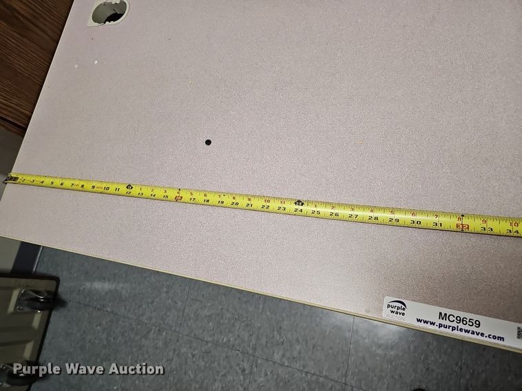 image for item MC9659 Furniture