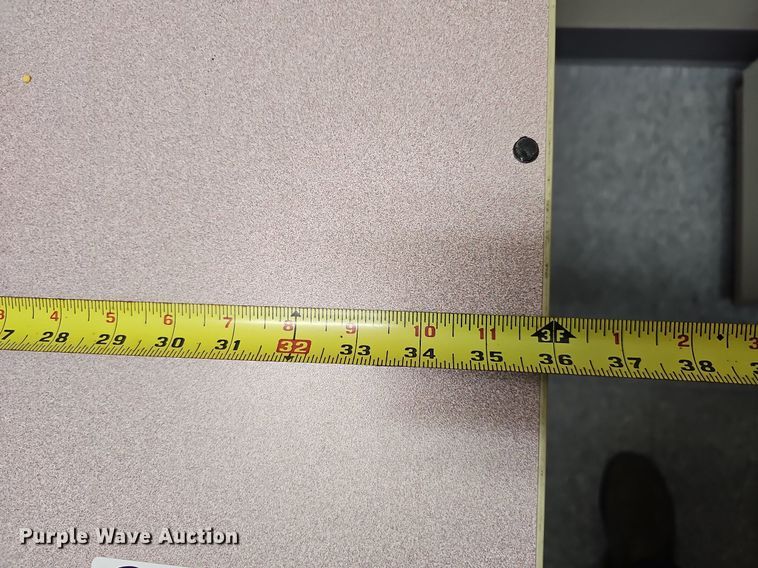 image for item MC9659 Furniture