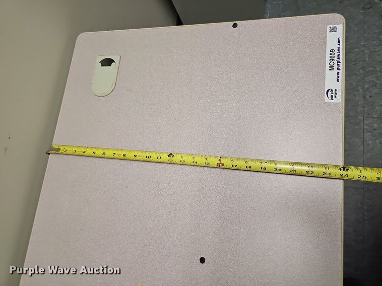 image for item MC9659 Furniture