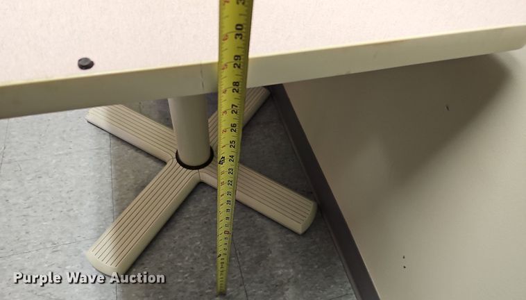 image for item MC9659 Furniture