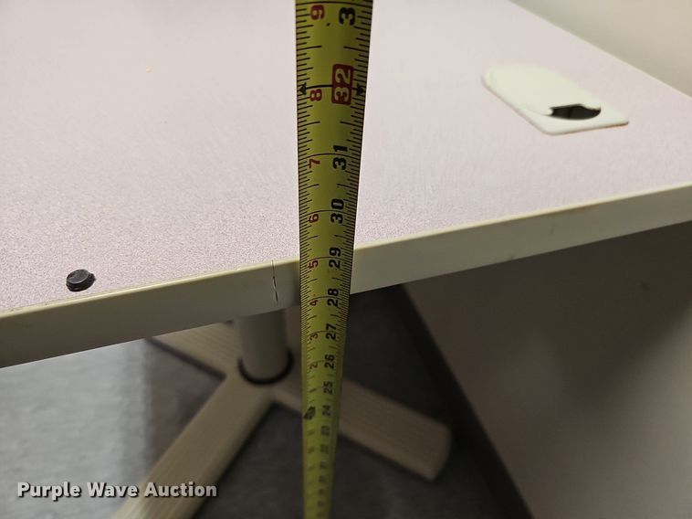 image for item MC9659 Furniture