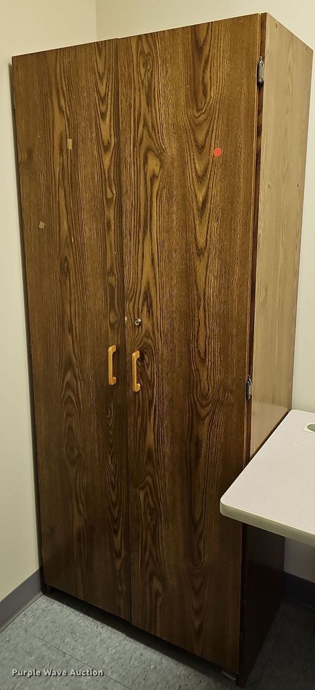 image for item MC9659 Furniture