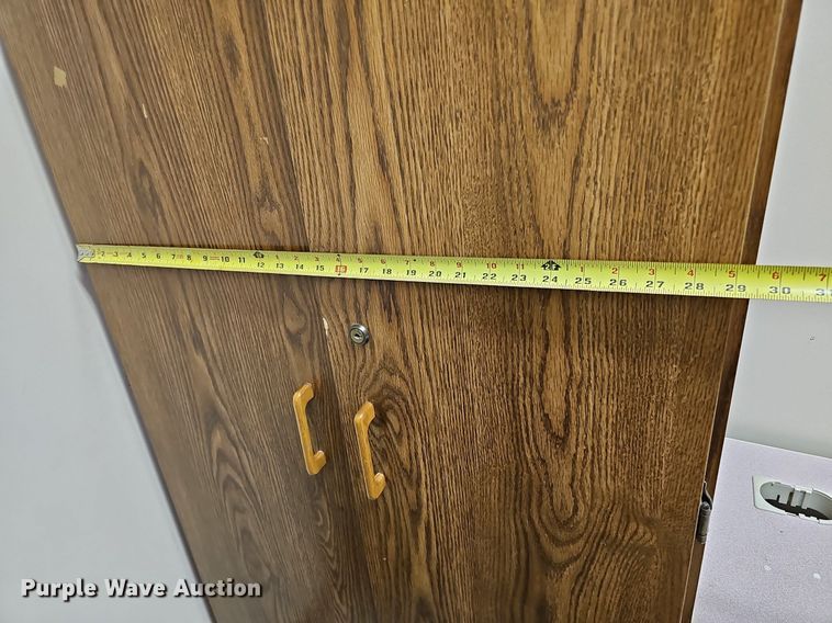 image for item MC9659 Furniture