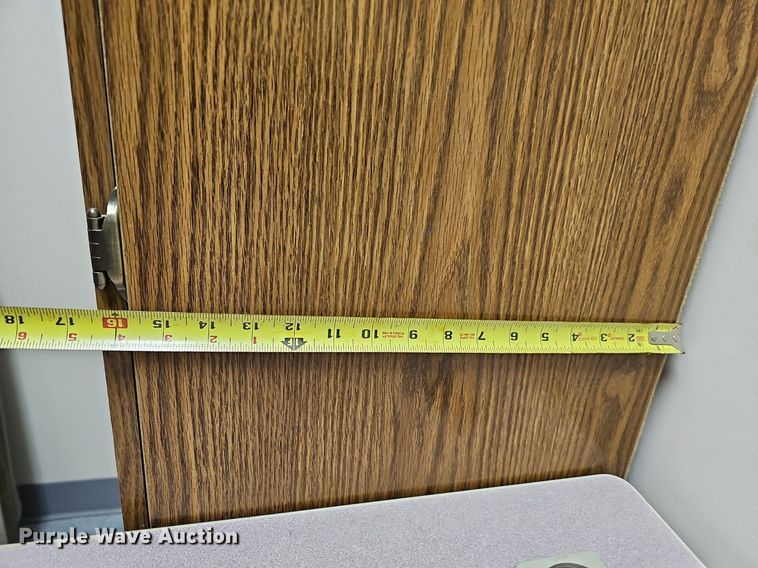 image for item MC9659 Furniture