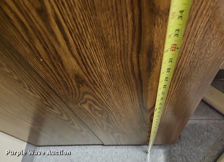 image for item MC9659 Furniture