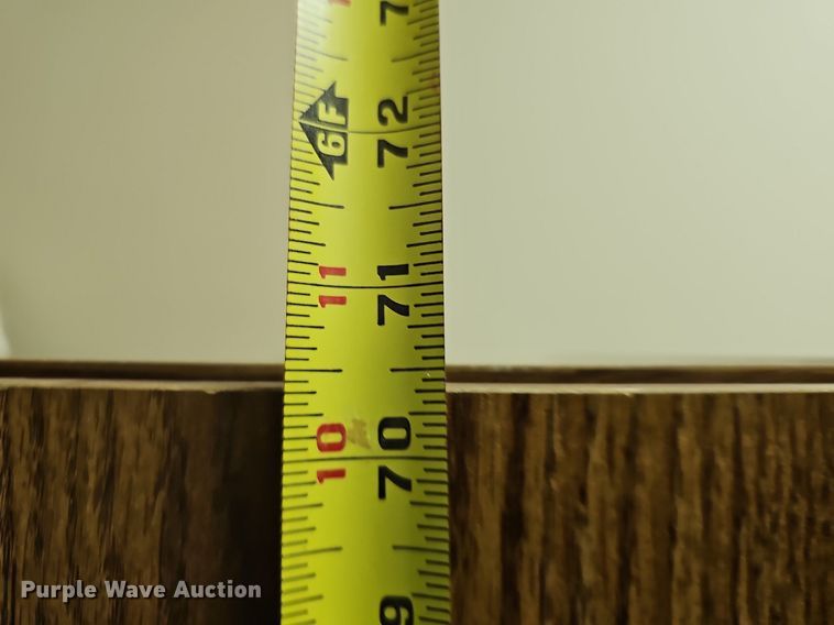 image for item MC9659 Furniture