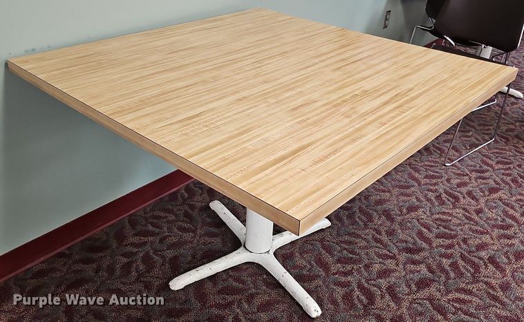 image for item MC9659 Furniture