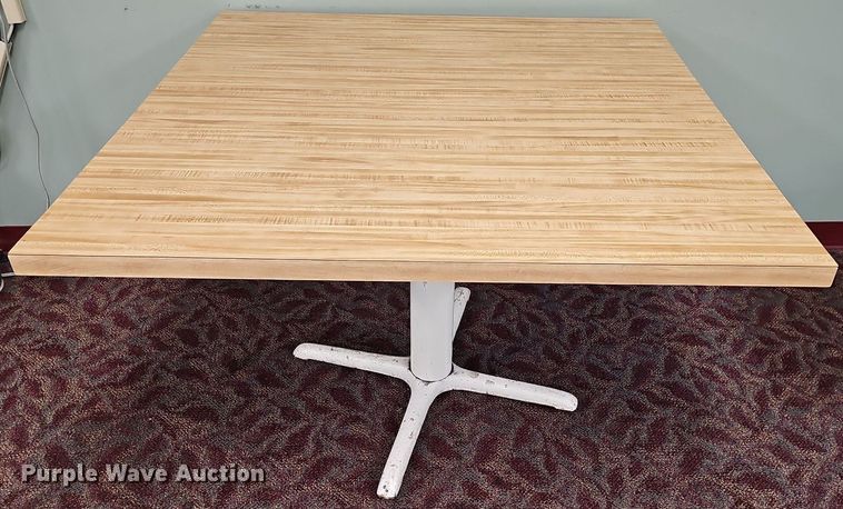 image for item MC9659 Furniture