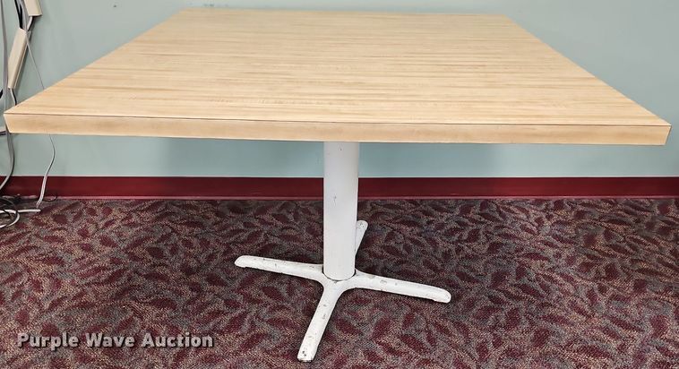 image for item MC9659 Furniture