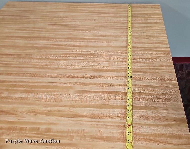 image for item MC9659 Furniture