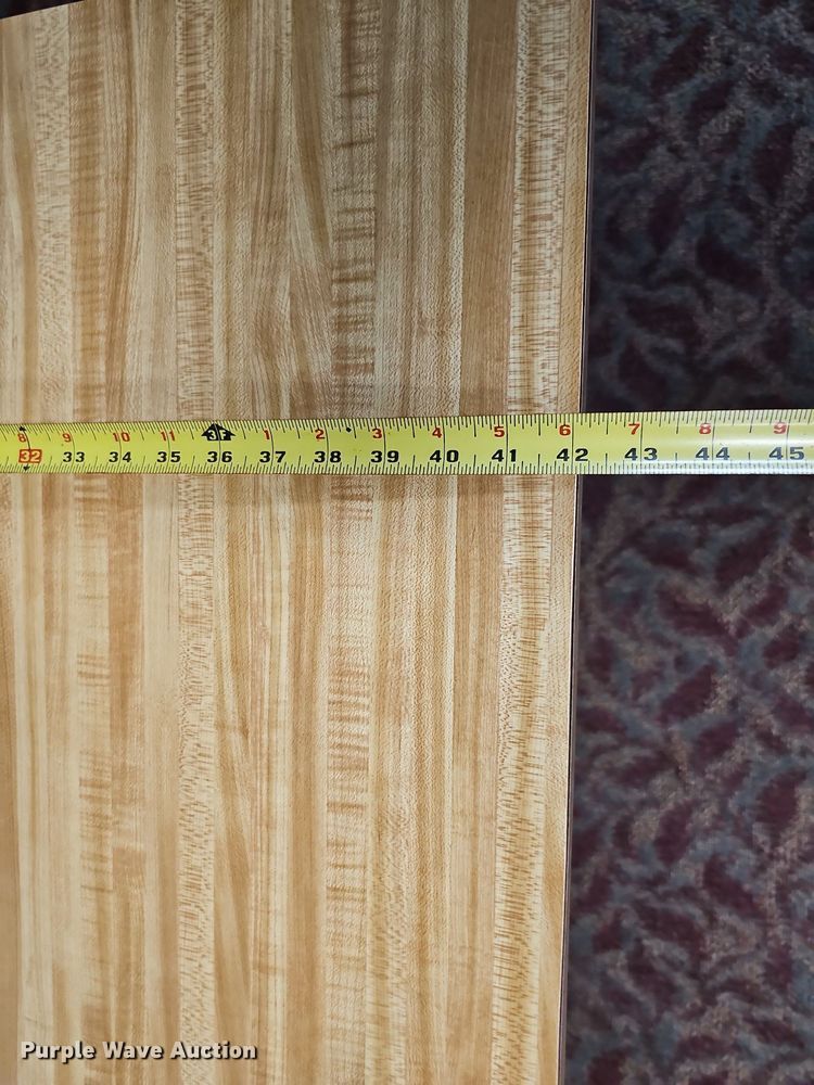 image for item MC9659 Furniture