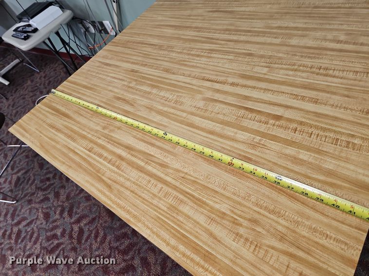 image for item MC9659 Furniture