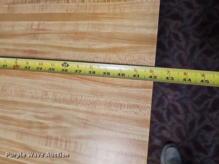 image for item MC9659 Furniture