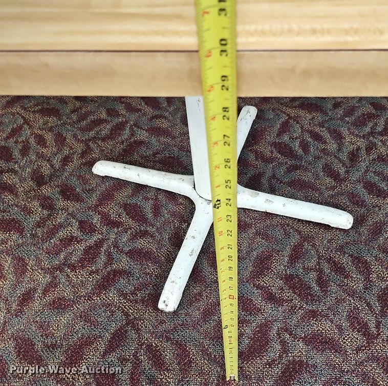 image for item MC9659 Furniture