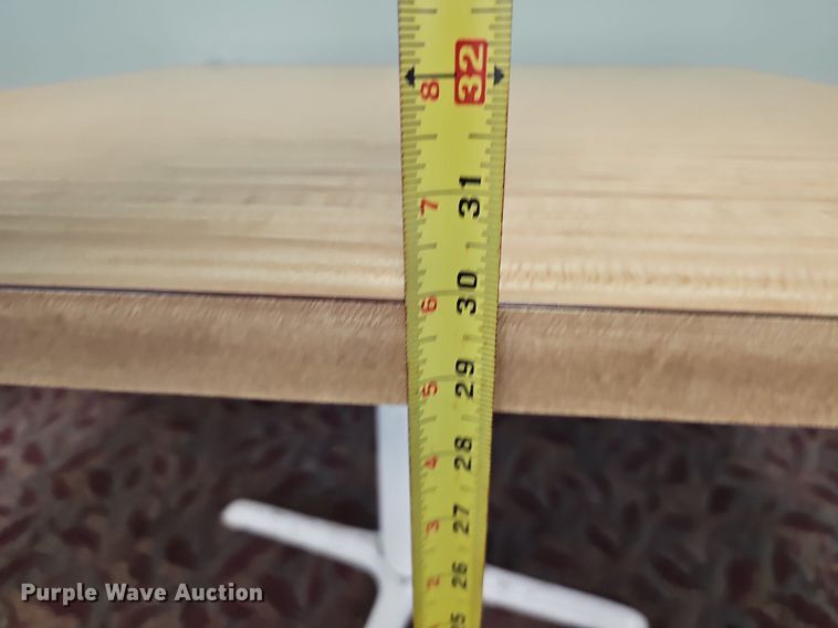 image for item MC9659 Furniture