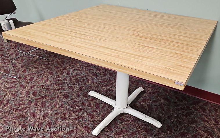 image for item MC9659 Furniture