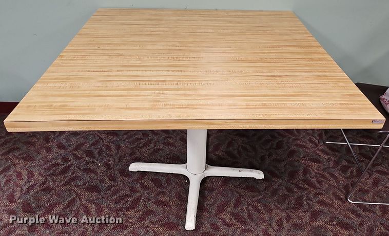 image for item MC9659 Furniture