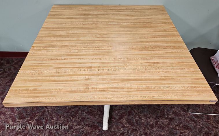 image for item MC9659 Furniture