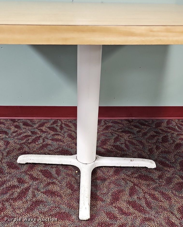 image for item MC9659 Furniture