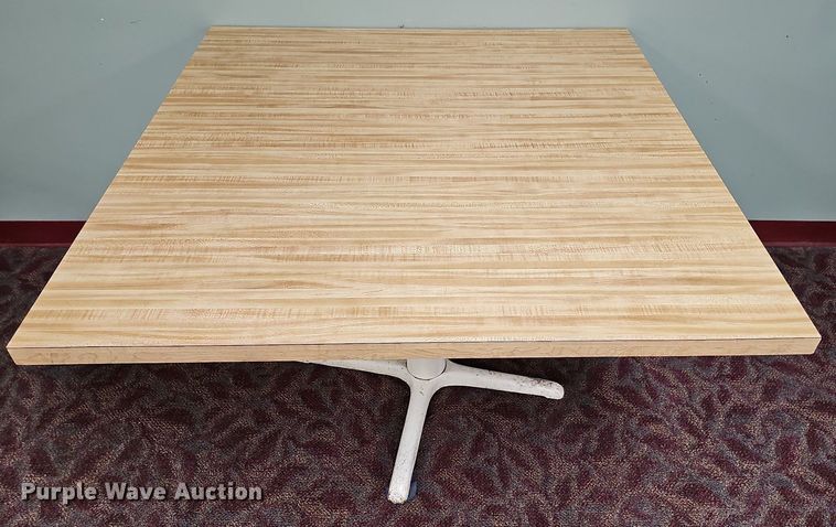 image for item MC9659 Furniture