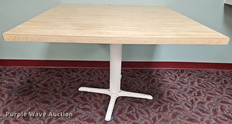 image for item MC9659 Furniture