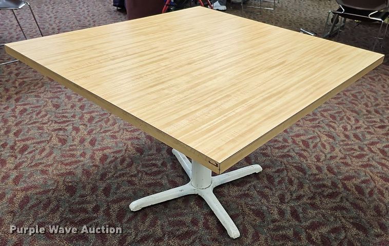 image for item MC9659 Furniture