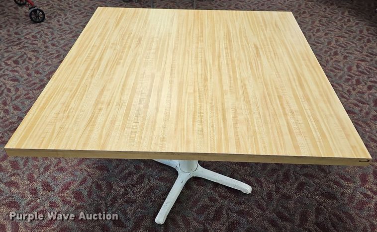 image for item MC9659 Furniture