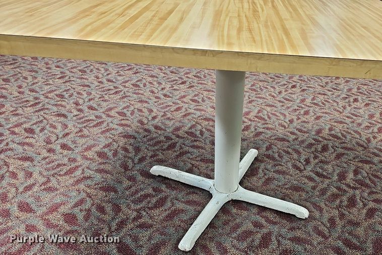 image for item MC9659 Furniture