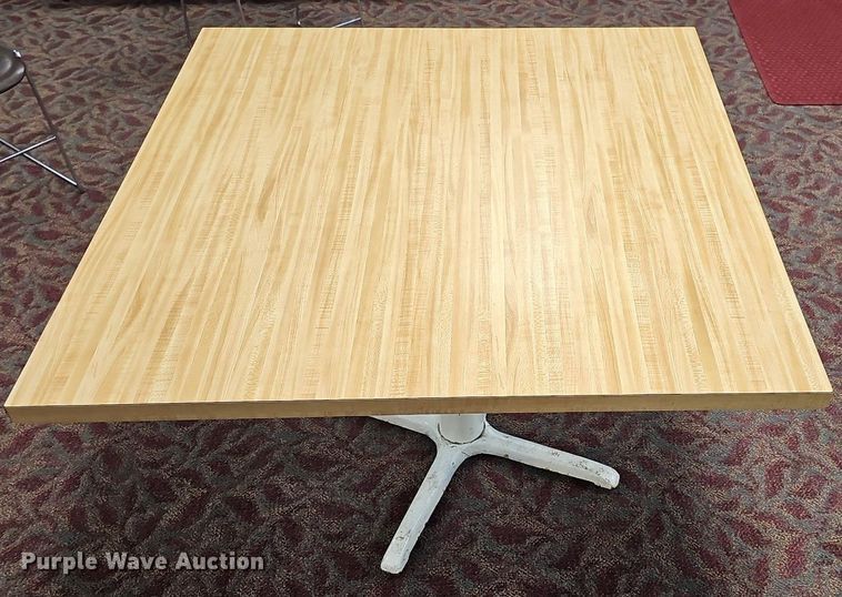 image for item MC9659 Furniture