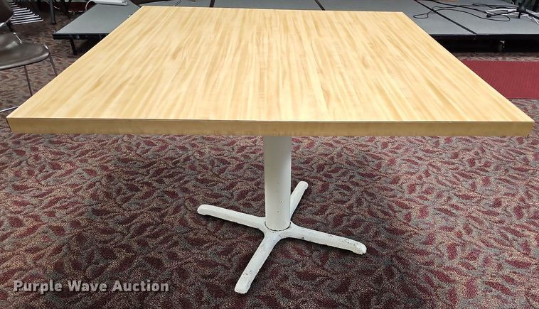 image for item MC9659 Furniture