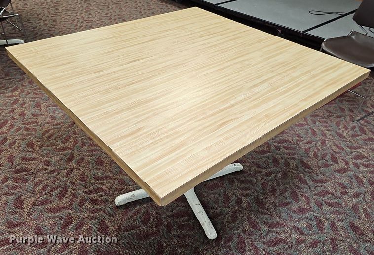 image for item MC9659 Furniture