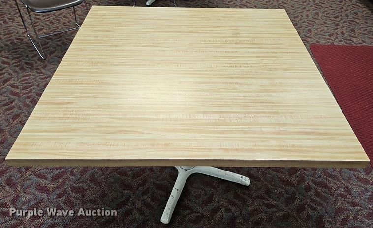 image for item MC9659 Furniture