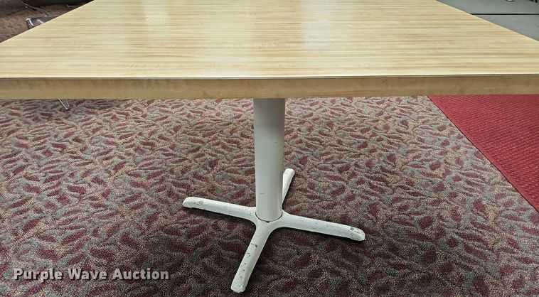 image for item MC9659 Furniture