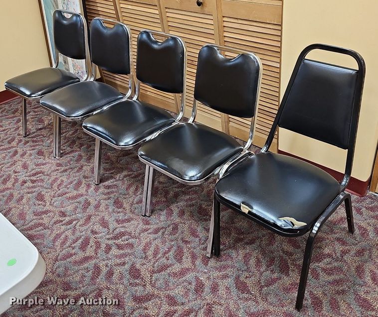 image for item MC9659 Furniture