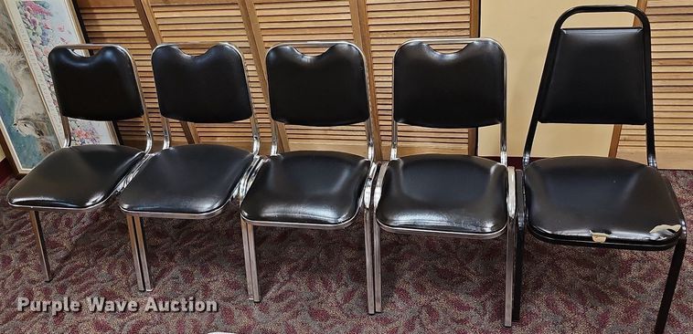 image for item MC9659 Furniture