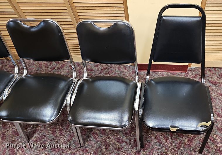 image for item MC9659 Furniture