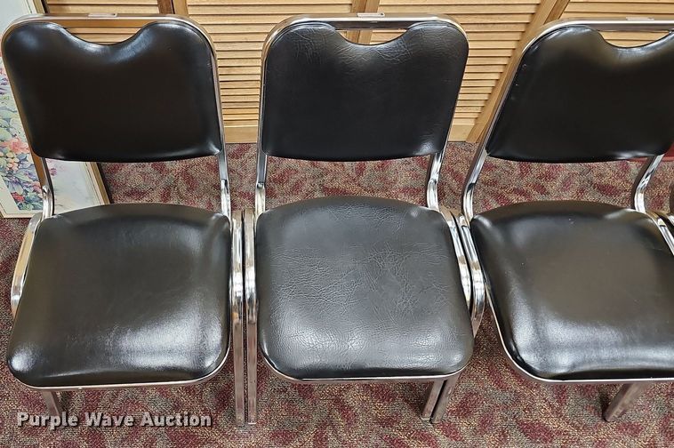 image for item MC9659 Furniture