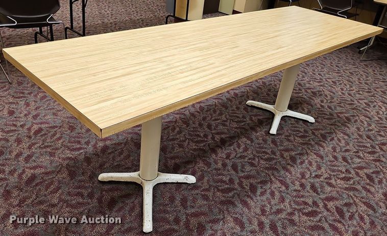 image for item MC9659 Furniture