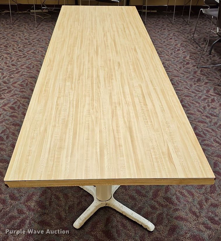 image for item MC9659 Furniture