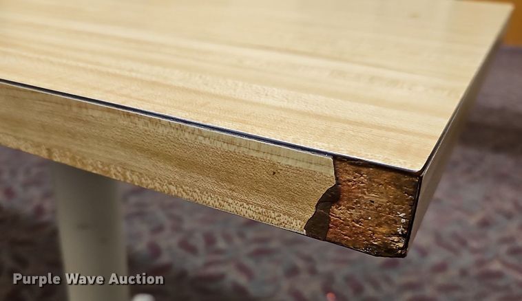 image for item MC9659 Furniture