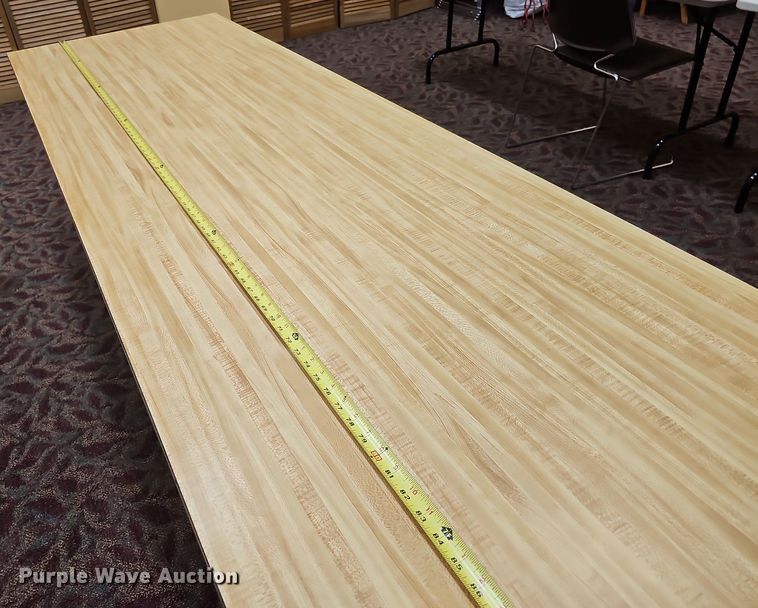 image for item MC9659 Furniture