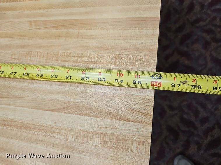 image for item MC9659 Furniture