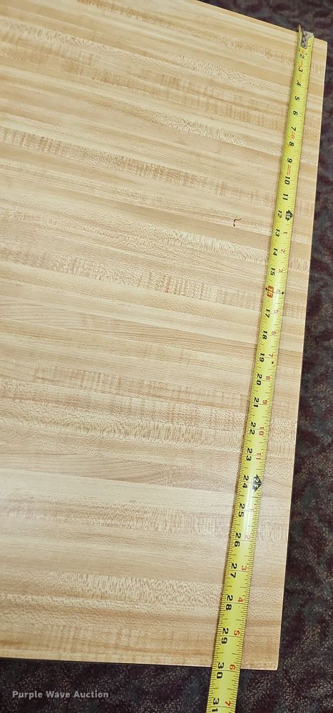 image for item MC9659 Furniture