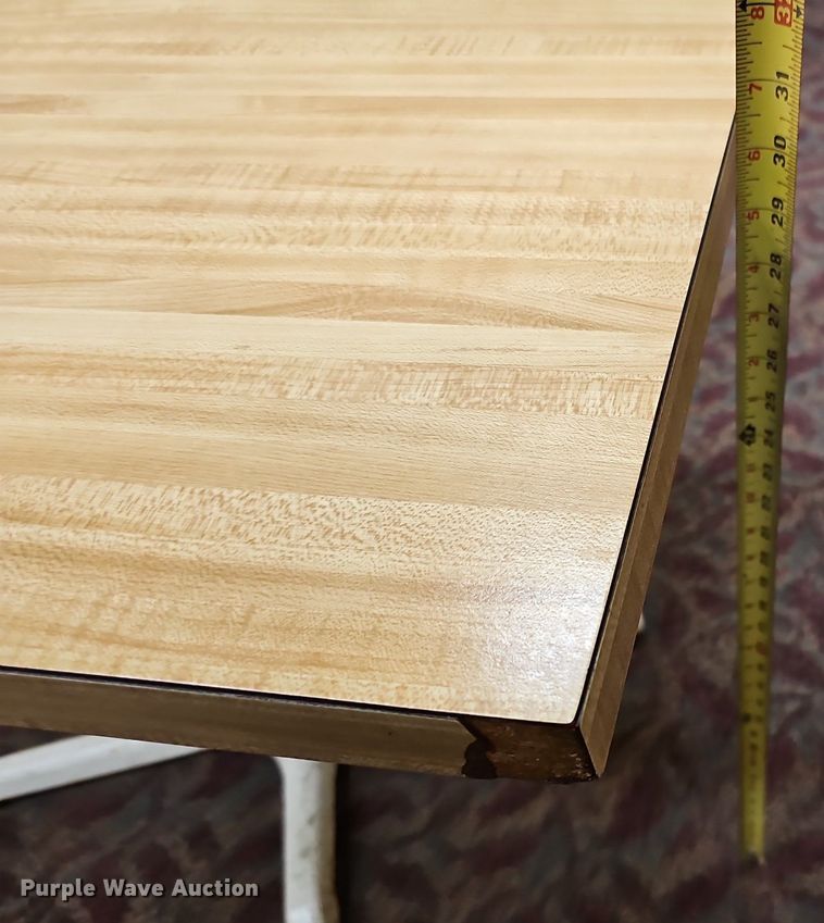 image for item MC9659 Furniture