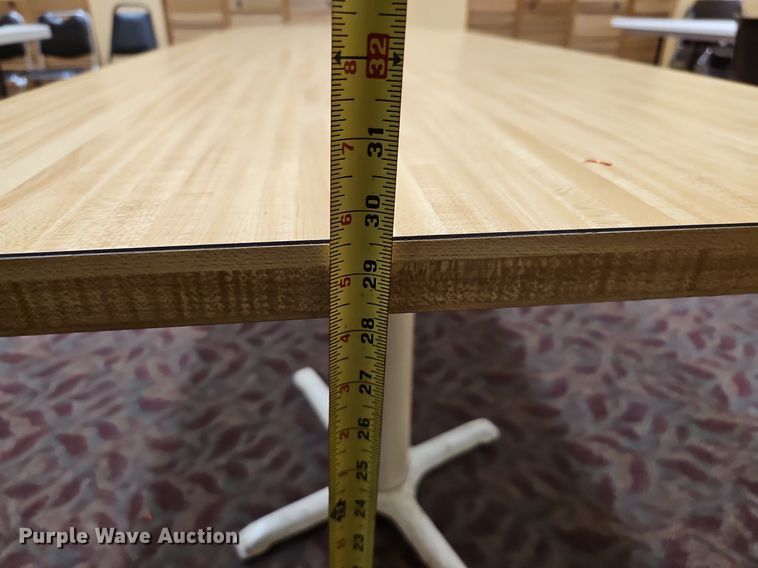 image for item MC9659 Furniture