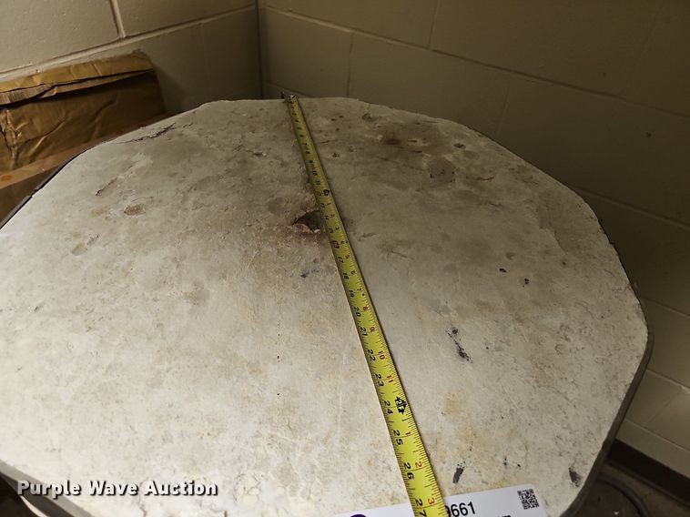 image for item MC9661 Duncan Energy Saver EA1029N Pro-Plus  kiln