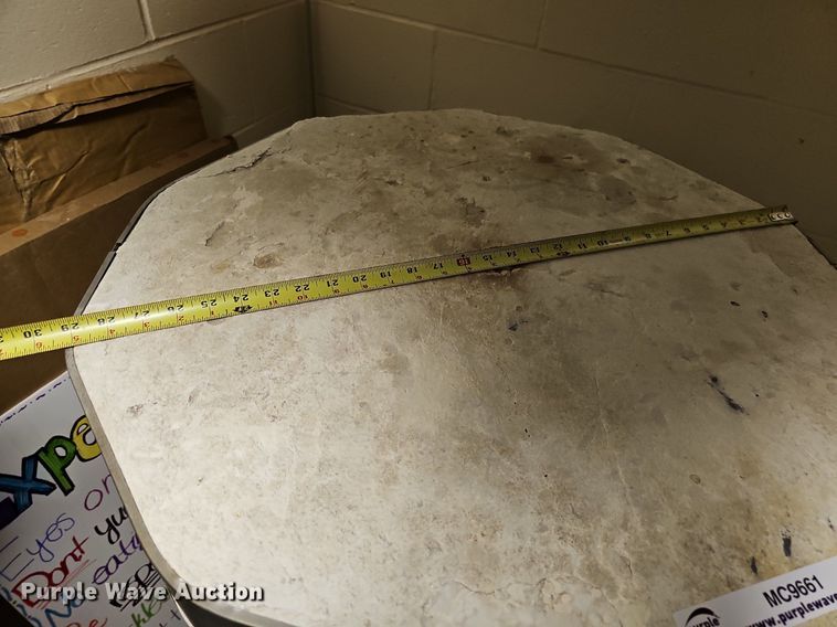 image for item MC9661 Duncan Energy Saver EA1029N Pro-Plus  kiln