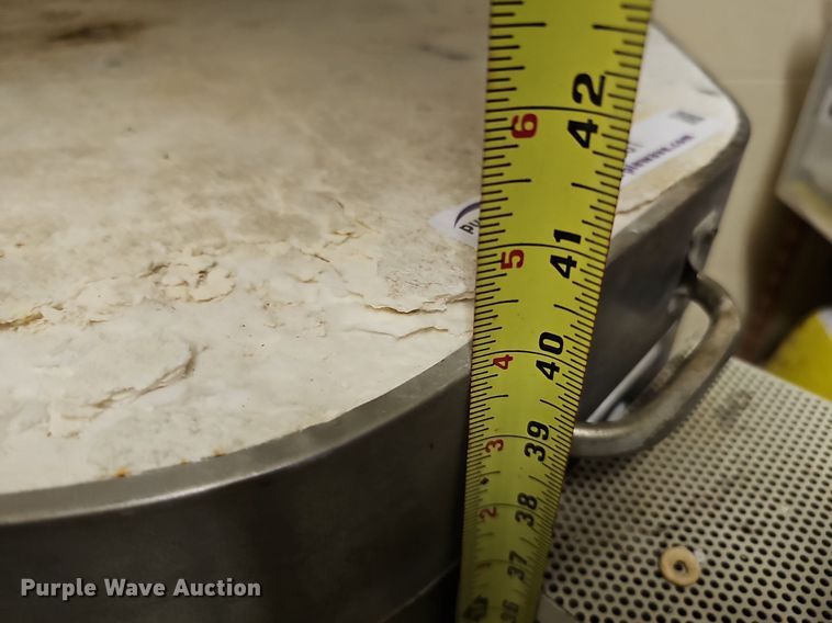 image for item MC9661 Duncan Energy Saver EA1029N Pro-Plus  kiln