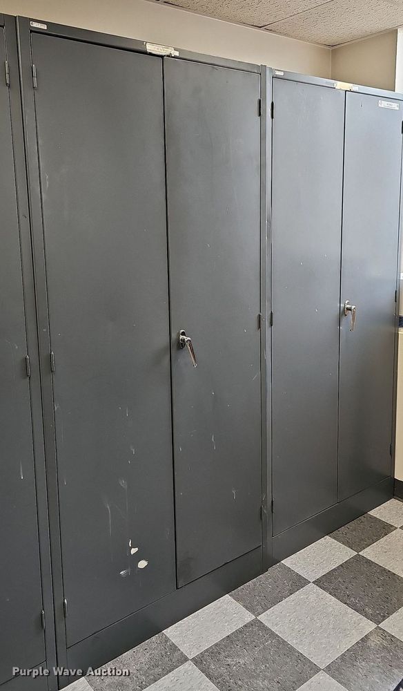 image for item MC9663 Furniture